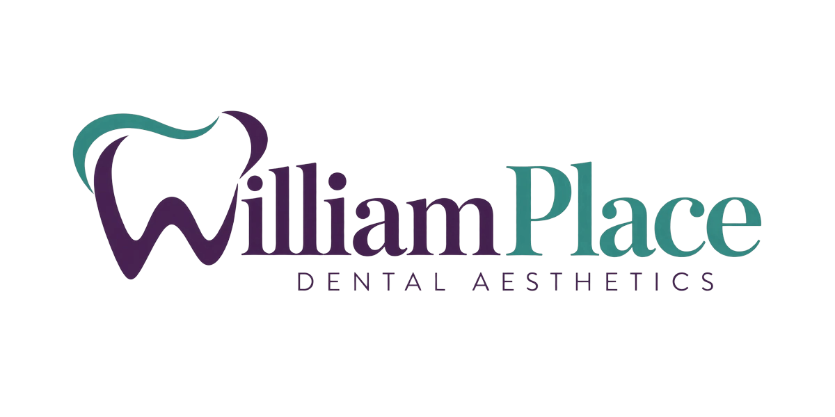 William Place Dental Aesthetics