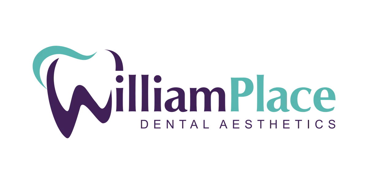 William Place Dental Aesthetics