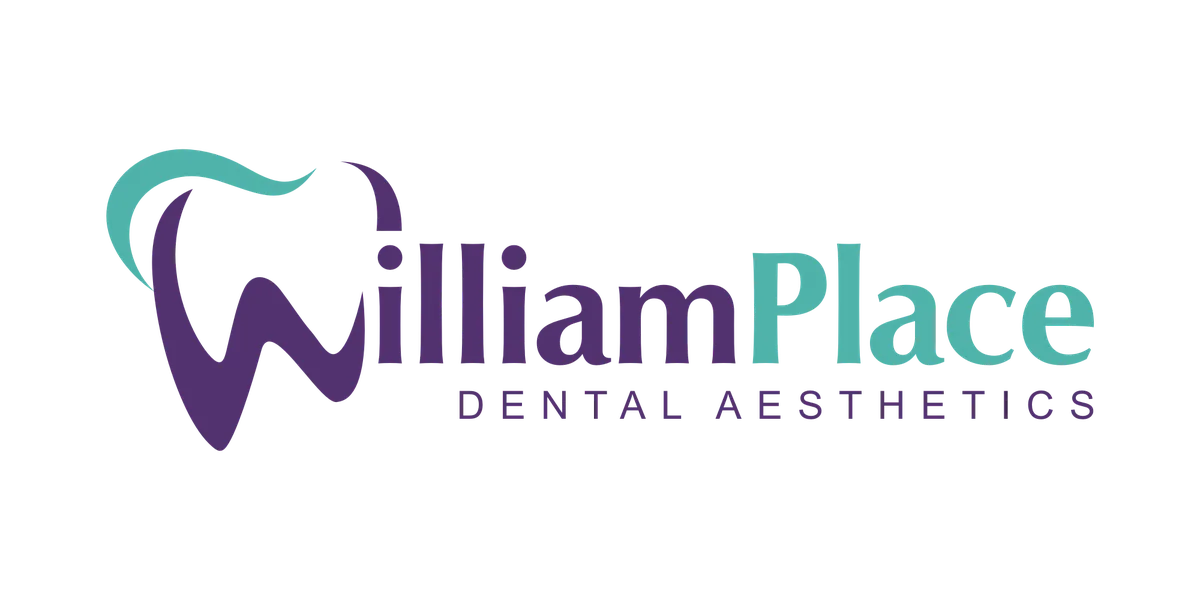 William Place Dental Aesthetics