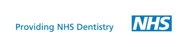 Providing NHS dentistry