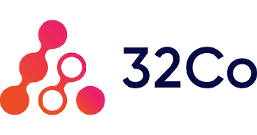 32Co