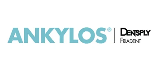 Ankylos