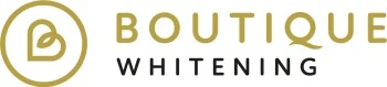 Boutique Whitening