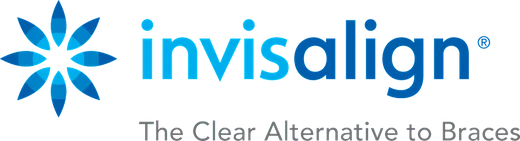 Invisalign