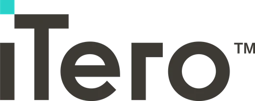 iTero
