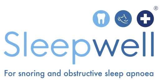 Sleepwell