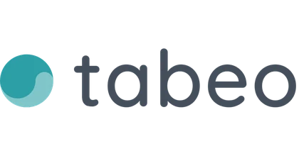Tabeo dental finance